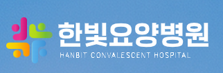 기업 로고