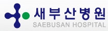 기업 로고