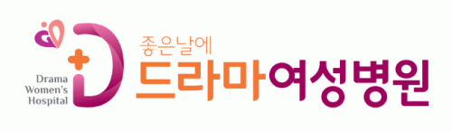 기업 로고