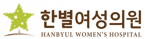기업 로고