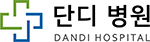 기업 로고