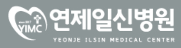 기업 로고