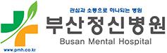 기업 로고