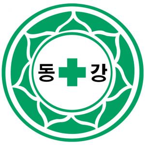 기업 로고