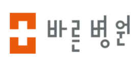 기업 로고