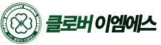 기업 로고