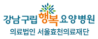 기업 로고