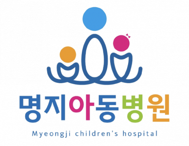 기업 로고