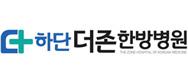 기업 로고