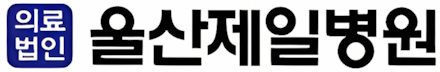 기업 로고