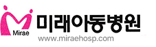 기업 로고