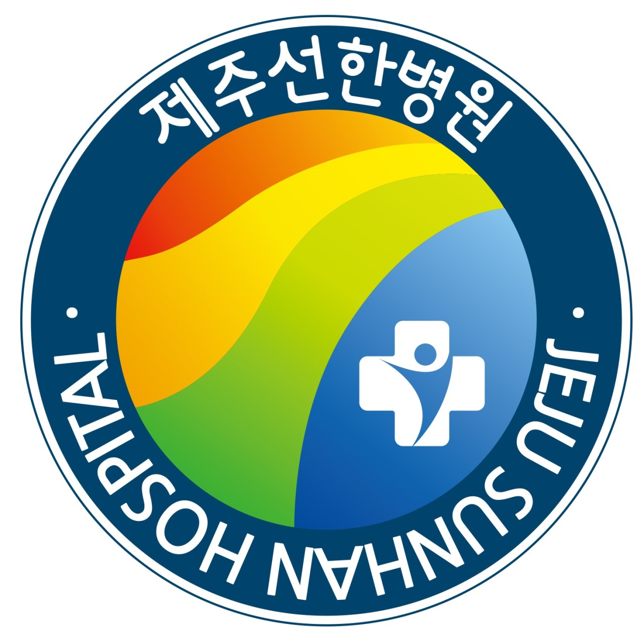 기업 로고