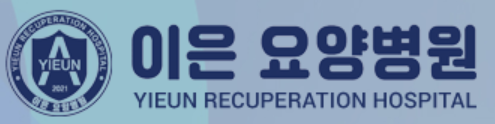 기업 로고