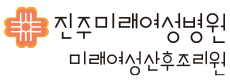 기업 로고
