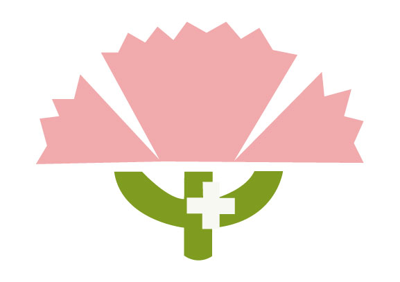 기업 로고
