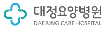 기업 로고