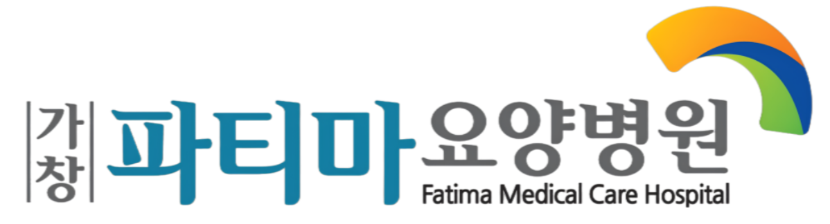 기업 로고