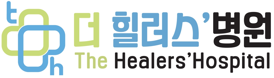 기업 로고