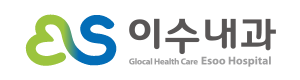 기업 로고