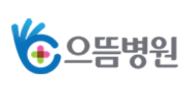 기업 로고