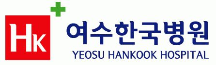 기업 로고