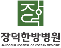 기업 로고