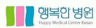 기업 로고