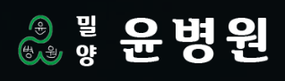 기업 로고