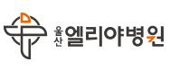 기업 로고
