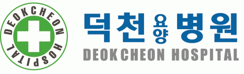 기업 로고