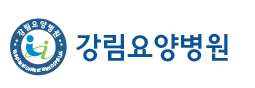 기업 로고