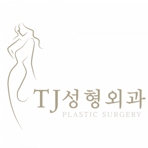 기업 로고