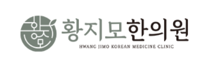 기업 로고