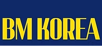 기업 로고