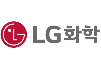 기업 로고