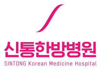 기업 로고