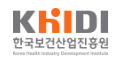 기업 로고