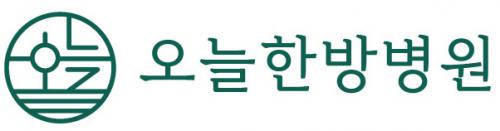기업 로고