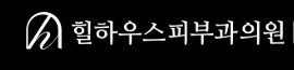 기업 로고