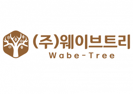 기업 로고