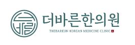 기업 로고