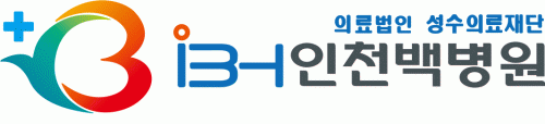 기업 로고