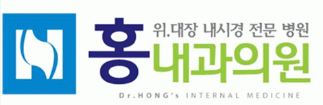 기업 로고