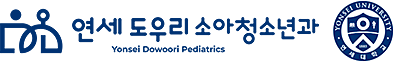 기업 로고