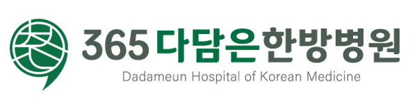 기업 로고