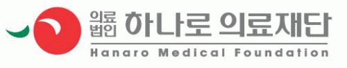 기업 로고