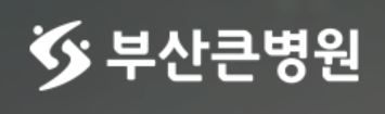 기업 로고