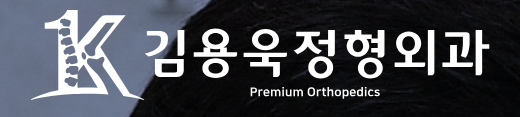 기업 로고