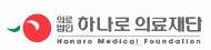 기업 로고