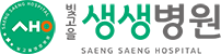 기업 로고